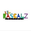 lil_rascalz